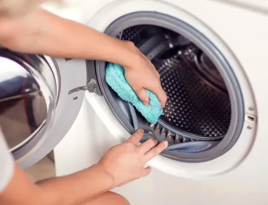cleaning-washer-interior